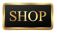 Left Menu Icon